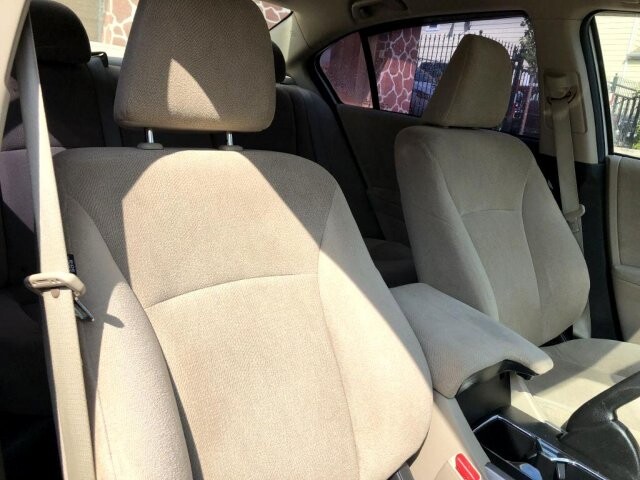 2013 Honda Accord in Belleville, NJ 07109-2923 - 1426900 79