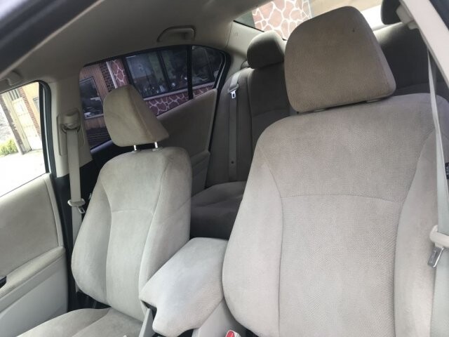 2013 Honda Accord in Belleville, NJ 07109-2923 - 1426900 135