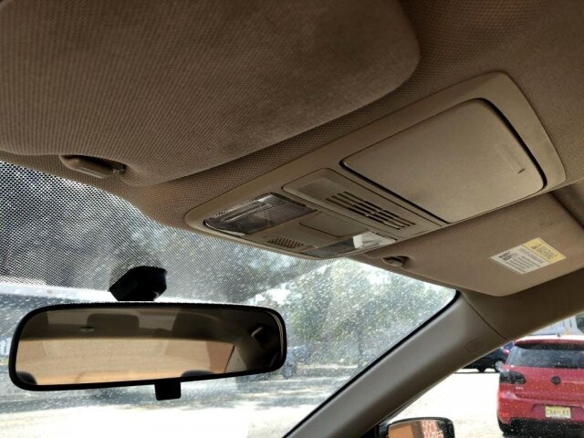 2013 Honda Accord in Belleville, NJ 07109-2923 - 1426900 70