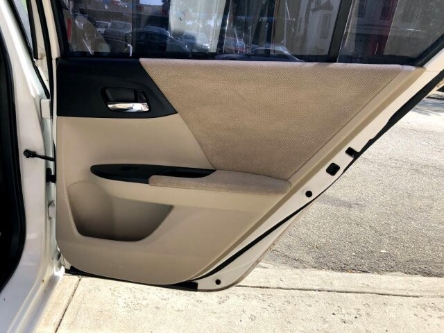 2013 Honda Accord in Belleville, NJ 07109-2923 - 1426900 80