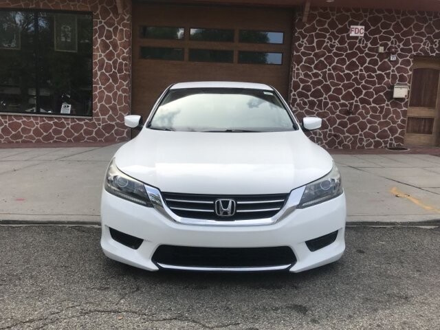2013 Honda Accord in Belleville, NJ 07109-2923 - 1426900 118
