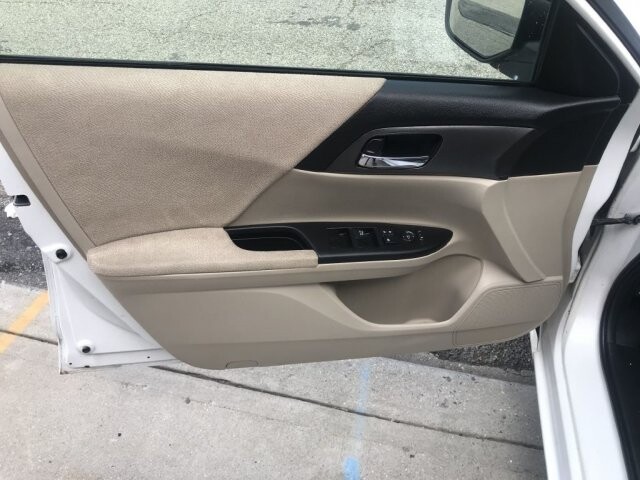 2013 Honda Accord in Belleville, NJ 07109-2923 - 1426900 134