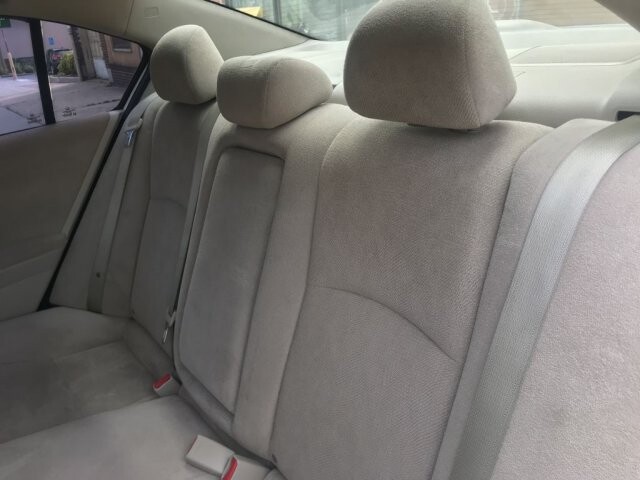 2013 Honda Accord in Belleville, NJ 07109-2923 - 1426900 132