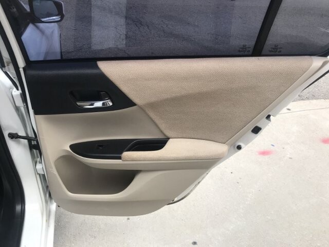 2013 Honda Accord in Belleville, NJ 07109-2923 - 1426900 128