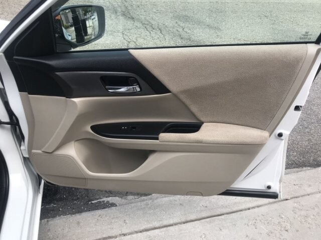 2013 Honda Accord in Belleville, NJ 07109-2923 - 1426900 125