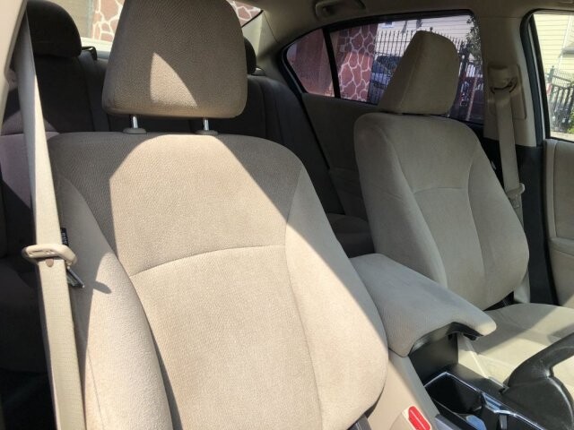 2013 Honda Accord in Belleville, NJ 07109-2923 - 1426900 61