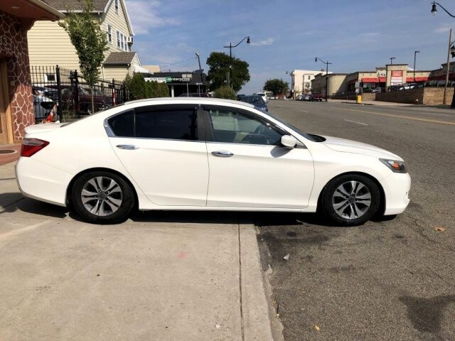 2013 Honda Accord in Belleville, NJ 07109-2923 - 1426900 73