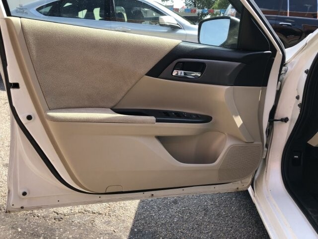 2013 Honda Accord in Belleville, NJ 07109-2923 - 1426900 108