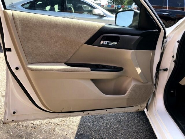 2013 Honda Accord in Belleville, NJ 07109-2923 - 1426900 45