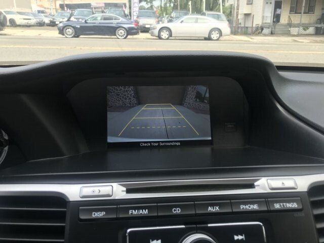 2013 Honda Accord in Belleville, NJ 07109-2923 - 1426900 141