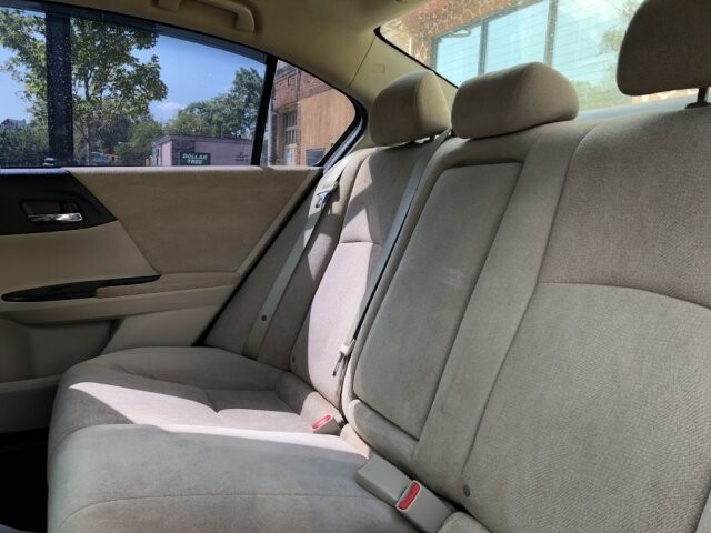 2013 Honda Accord in Belleville, NJ 07109-2923 - 1426900 66