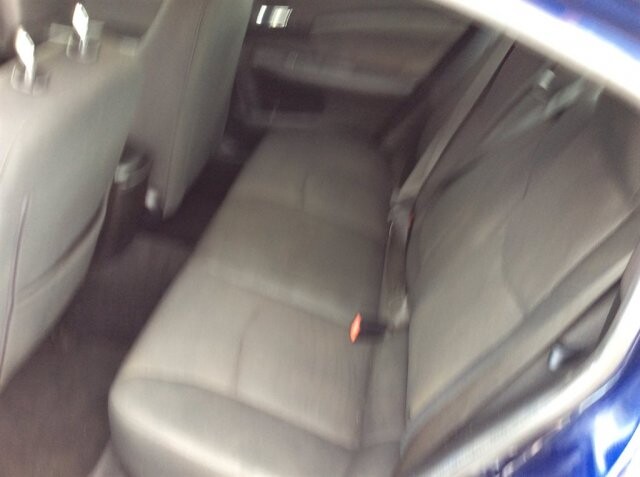 2013 Dodge Avenger in Longwood, FL 32750 - 1435356 17