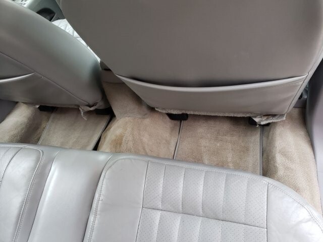 1996 Chevrolet Impala in Belleville, NJ 07109-2923 - 1437141 21