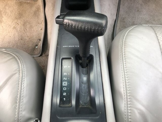 1996 Chevrolet Impala in Belleville, NJ 07109-2923 - 1437141 110