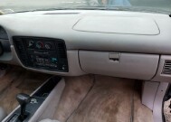 1996 Chevrolet Impala in Belleville, NJ 07109-2923 - 1437141 42
