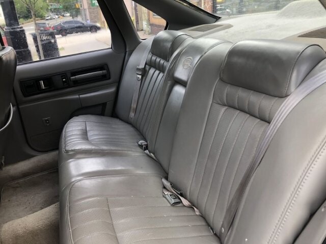 1996 Chevrolet Impala in Belleville, NJ 07109-2923 - 1437141 105