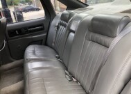 1996 Chevrolet Impala in Belleville, NJ 07109-2923 - 1437141 105