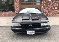 1996 Chevrolet Impala in Belleville, NJ 07109-2923 - 1437141 94
