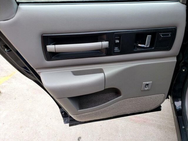 1996 Chevrolet Impala in Belleville, NJ 07109-2923 - 1437141 72