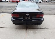 1996 Chevrolet Impala in Belleville, NJ 07109-2923 - 1437141 48