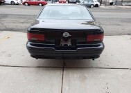 1996 Chevrolet Impala in Belleville, NJ 07109-2923 - 1437141 80