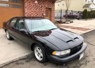 1996 Chevrolet Impala in Belleville, NJ 07109-2923 - 1437141 79