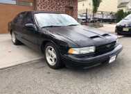 1996 Chevrolet Impala in Belleville, NJ 07109-2923 - 1437141 95