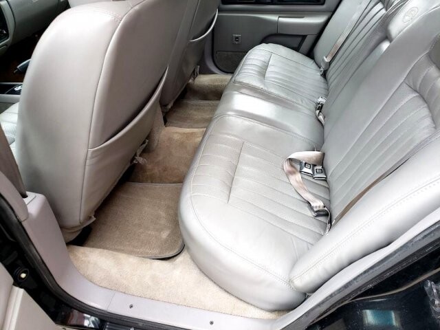 1996 Chevrolet Impala in Belleville, NJ 07109-2923 - 1437141 73