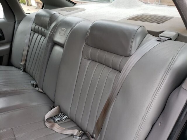 1996 Chevrolet Impala in Belleville, NJ 07109-2923 - 1437141 91