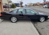 1996 Chevrolet Impala in Belleville, NJ 07109-2923 - 1437141 78