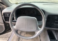 1996 Chevrolet Impala in Belleville, NJ 07109-2923 - 1437141 108