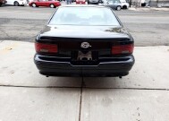 1996 Chevrolet Impala in Belleville, NJ 07109-2923 - 1437141 61