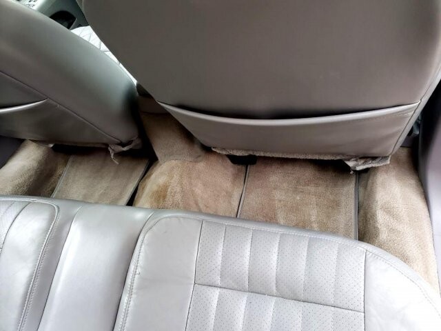 1996 Chevrolet Impala in Belleville, NJ 07109-2923 - 1437141 70