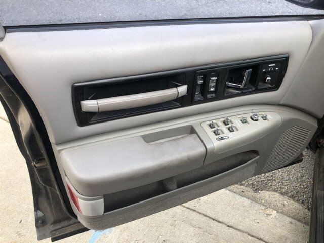 1996 Chevrolet Impala in Belleville, NJ 07109-2923 - 1437141 107