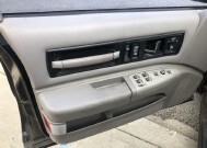 1996 Chevrolet Impala in Belleville, NJ 07109-2923 - 1437141 107