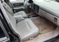 1996 Chevrolet Impala in Belleville, NJ 07109-2923 - 1437141 41