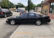 1996 Chevrolet Impala in Belleville, NJ 07109-2923 - 1437141 96