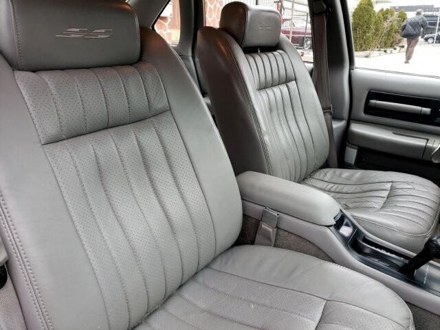 1996 Chevrolet Impala in Belleville, NJ 07109-2923 - 1437141 57