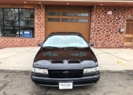 1996 Chevrolet Impala in Belleville, NJ 07109-2923 - 1437141 45