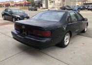 1996 Chevrolet Impala in Belleville, NJ 07109-2923 - 1437141 99