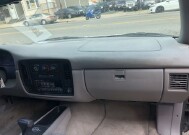 1996 Chevrolet Impala in Belleville, NJ 07109-2923 - 1437141 101