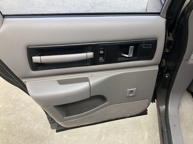 1996 Chevrolet Impala in Belleville, NJ 07109-2923 - 1437141 106