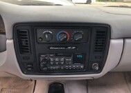 1996 Chevrolet Impala in Belleville, NJ 07109-2923 - 1437141 109