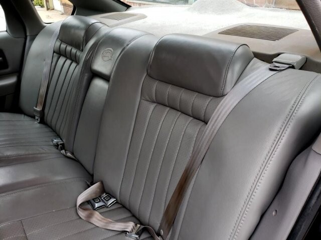 1996 Chevrolet Impala in Belleville, NJ 07109-2923 - 1437141 67