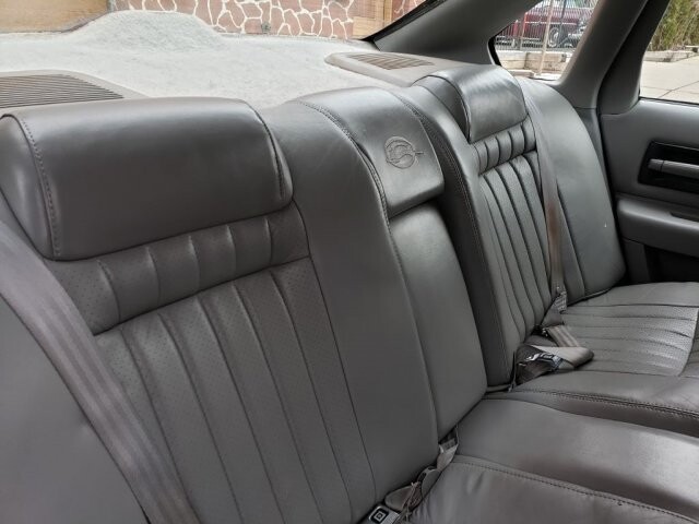 1996 Chevrolet Impala in Belleville, NJ 07109-2923 - 1437141 17