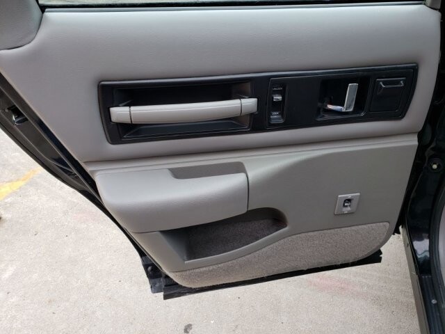 1996 Chevrolet Impala in Belleville, NJ 07109-2923 - 1437141 23