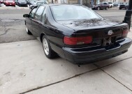 1996 Chevrolet Impala in Belleville, NJ 07109-2923 - 1437141 81