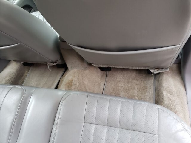 1996 Chevrolet Impala in Belleville, NJ 07109-2923 - 1437141 44