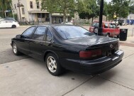 1996 Chevrolet Impala in Belleville, NJ 07109-2923 - 1437141 97