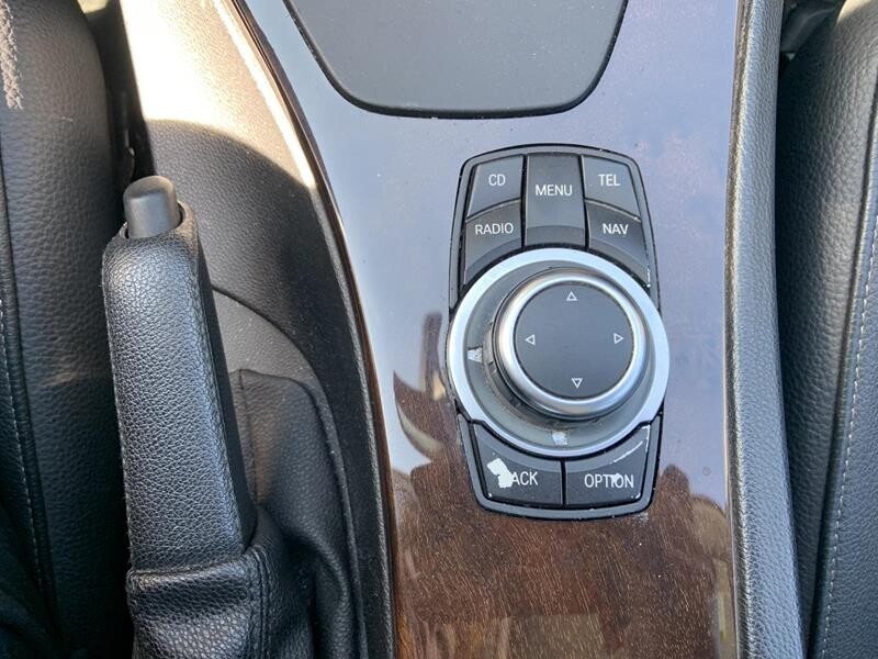 2011 BMW 328i in Pasadena, CA 91107 - 1437714 50